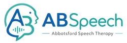 ab-speech-site-logo